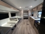 living-area-main-2
