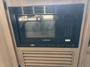 stove-oven-open