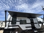 awning-1