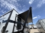 awning-2