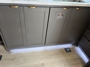 cabinet-1