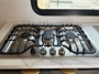 stove-oven