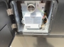 water-heater