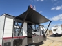 awning-1