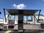 awning-2