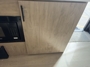 cabinet-1