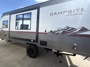 off-campside