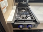 stove-oven