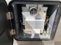 water-heater