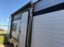 awning-1