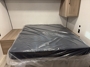 bedroom-1