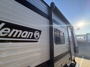 awning-2