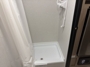 bathroom-2