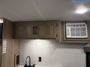 cabinet-2