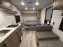 living-area-main-2
