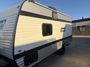 off-campside