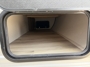 pass-through-storage