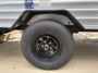 tires