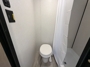 bathroom-1