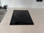 stove-oven