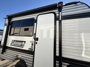 awning-1