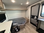 living-area-main-2