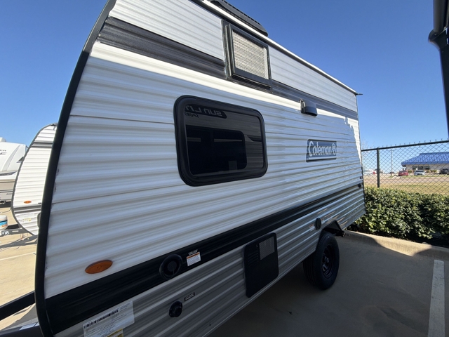 2026 Keystone Coleman 13B — photo 7 of 8