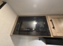 stove-oven-open