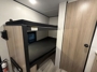 bunk-room