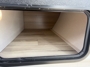 pass-through-storage