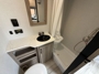 bathroom-1