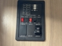 control-center
