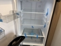 fridge-open
