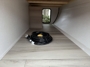 pass-through-storage