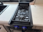 stove-oven