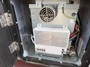 water-heater