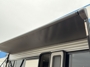 awning-1