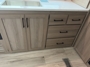 cabinet-1