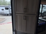 cabinet-2