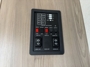 control-center