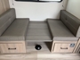 living-area-main-2