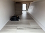 pass-through-storage