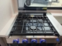 stove-oven