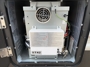 water-heater