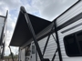 awning-1