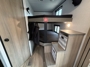 bunk-room