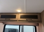 cabinet-2