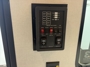 control-center