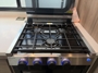 stove-oven