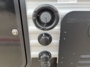 water-center-convenience-station